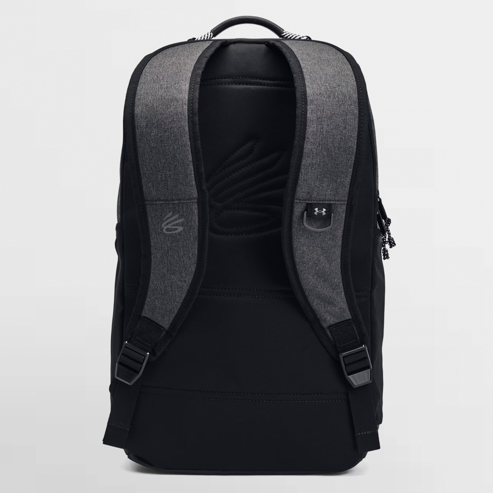 UNDER ARMOUR MOCHILA CURRY SPLASH - 1387544 001