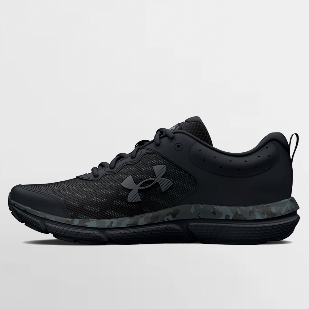UNDER ARMOUR CALZADO UA CHARGED ASSERT 10 - 3027036 001