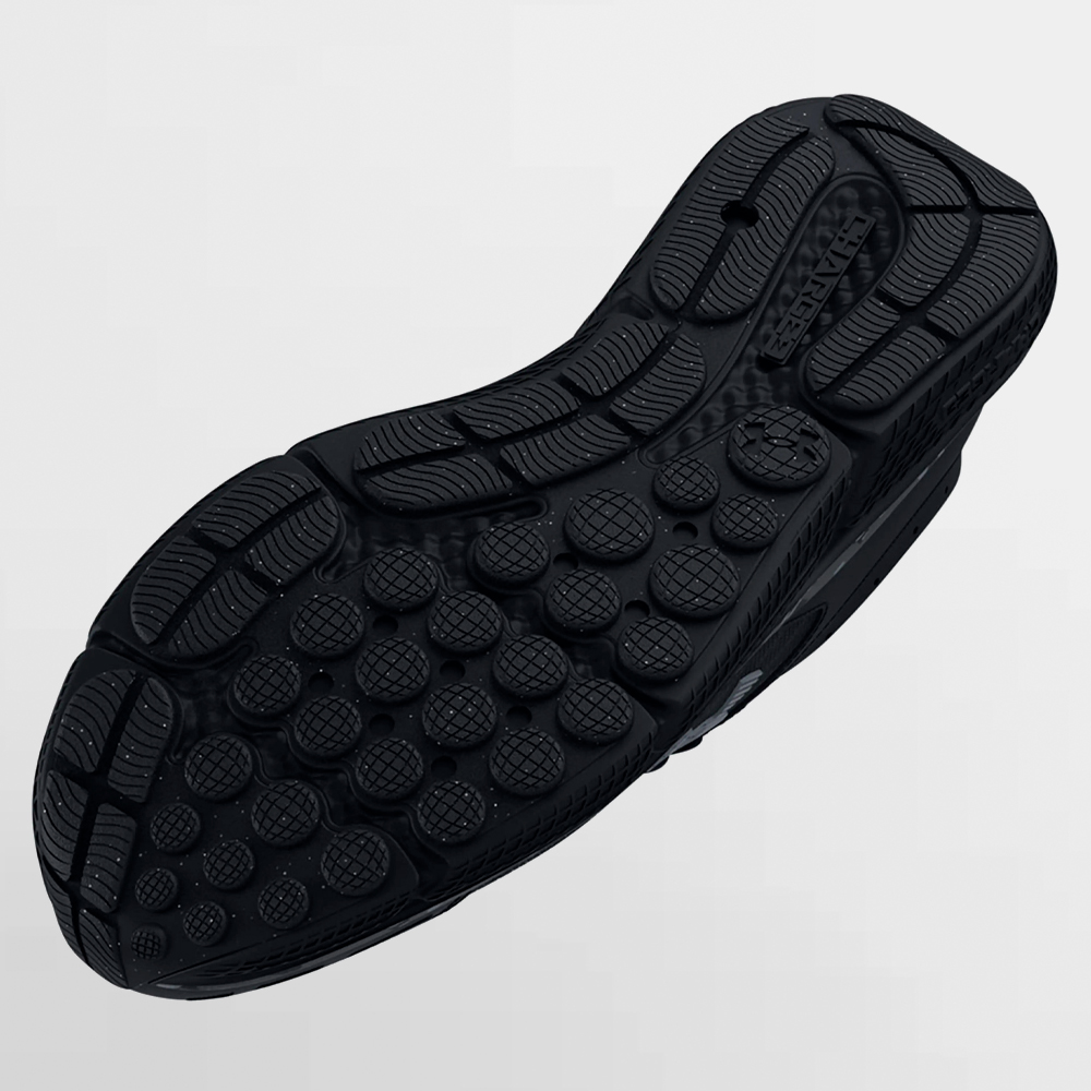 UNDER ARMOUR CALZADO UA CHARGED ASSERT 10 - 3027036 001