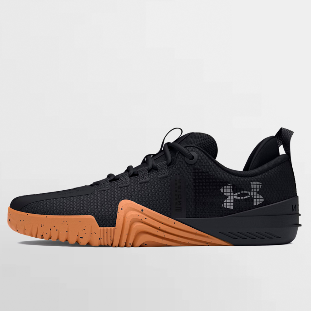 UNDER ARMOUR CALZADO UA REIGN 6 - 3027341 001