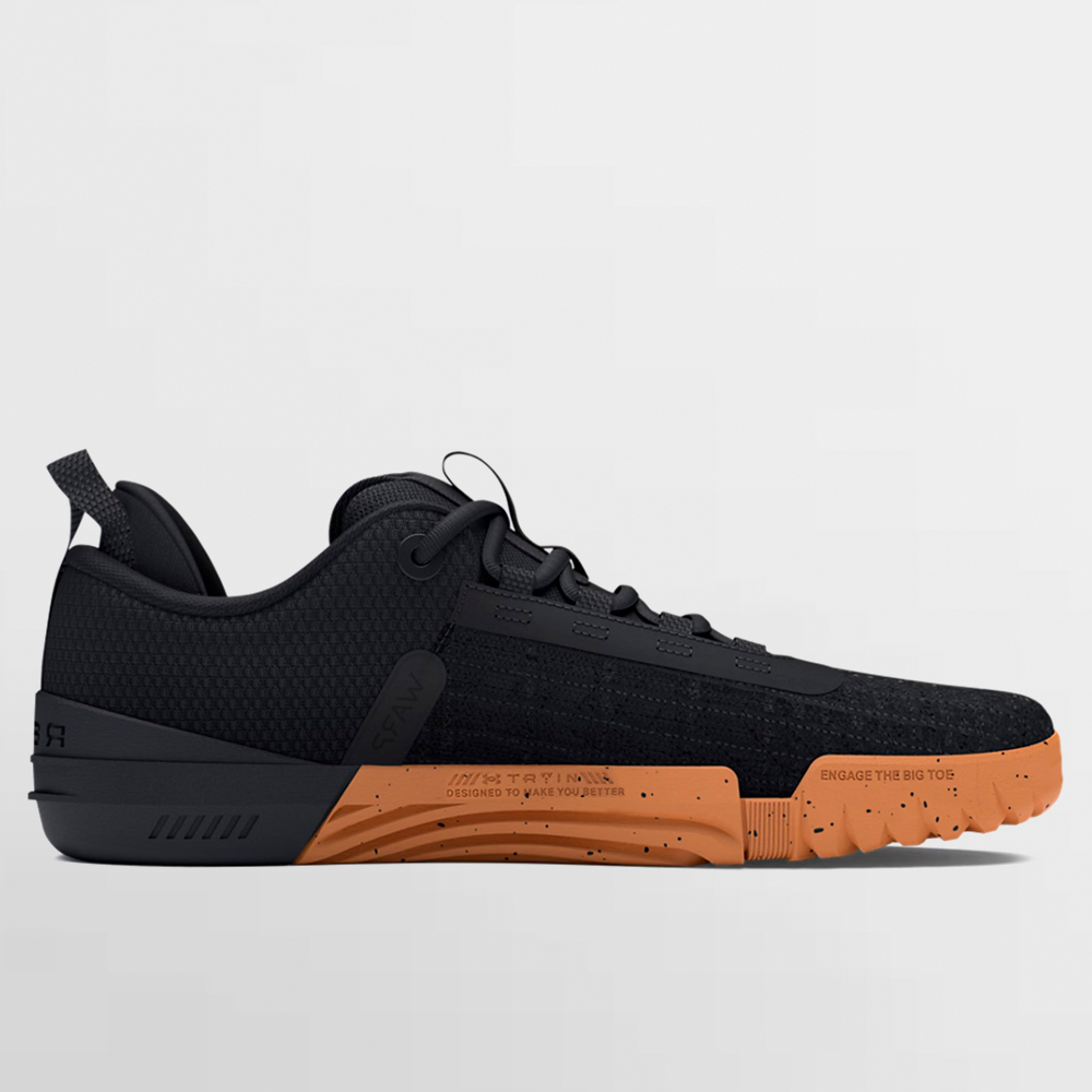 UNDER ARMOUR CALZADO UA REIGN 6 - 3027341 001