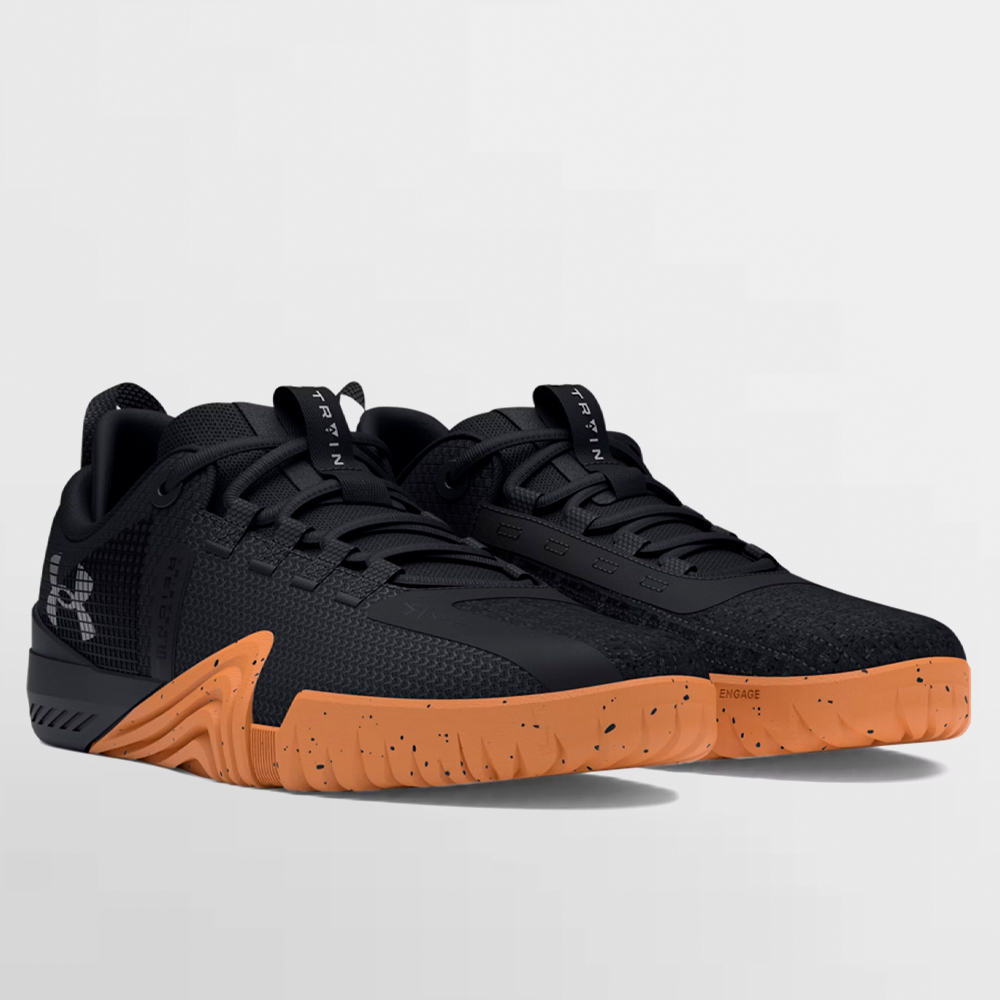 UNDER ARMOUR CALZADO UA REIGN 6 - 3027341 001
