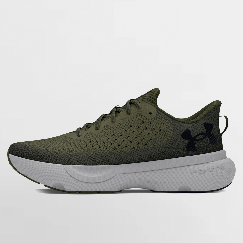UNDER ARMOUR CALZADO UA INFINITE - 3027523 011