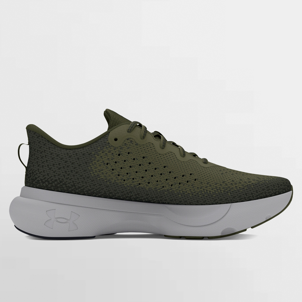 UNDER ARMOUR CALZADO UA INFINITE - 3027523 011