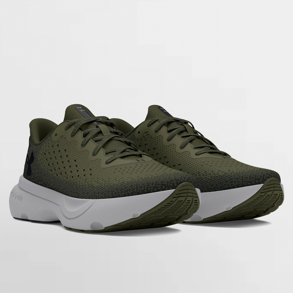 UNDER ARMOUR CALZADO UA INFINITE - 3027523 011