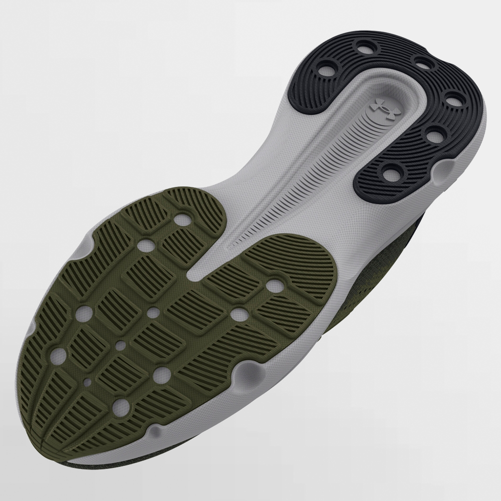 UNDER ARMOUR CALZADO UA INFINITE - 3027523 011