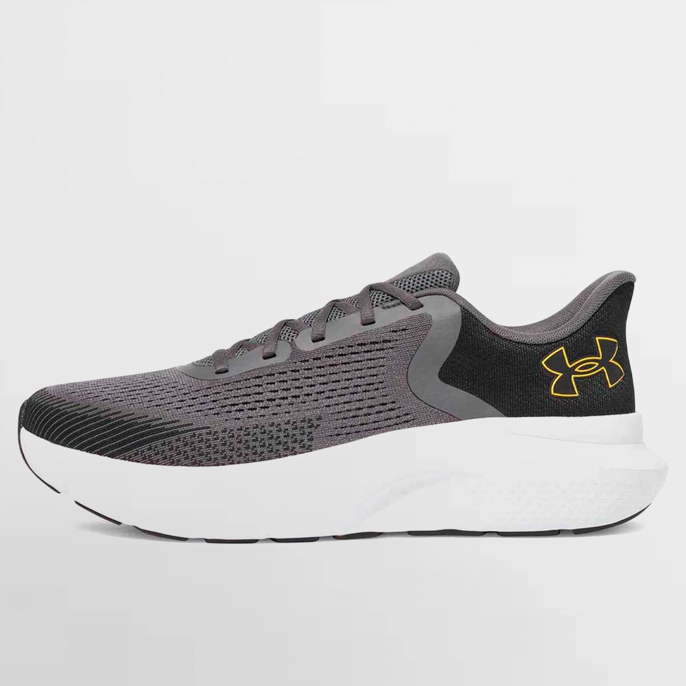 UNDER ARMOUR CALZADO UA ROGUE 5 - 3028256 025