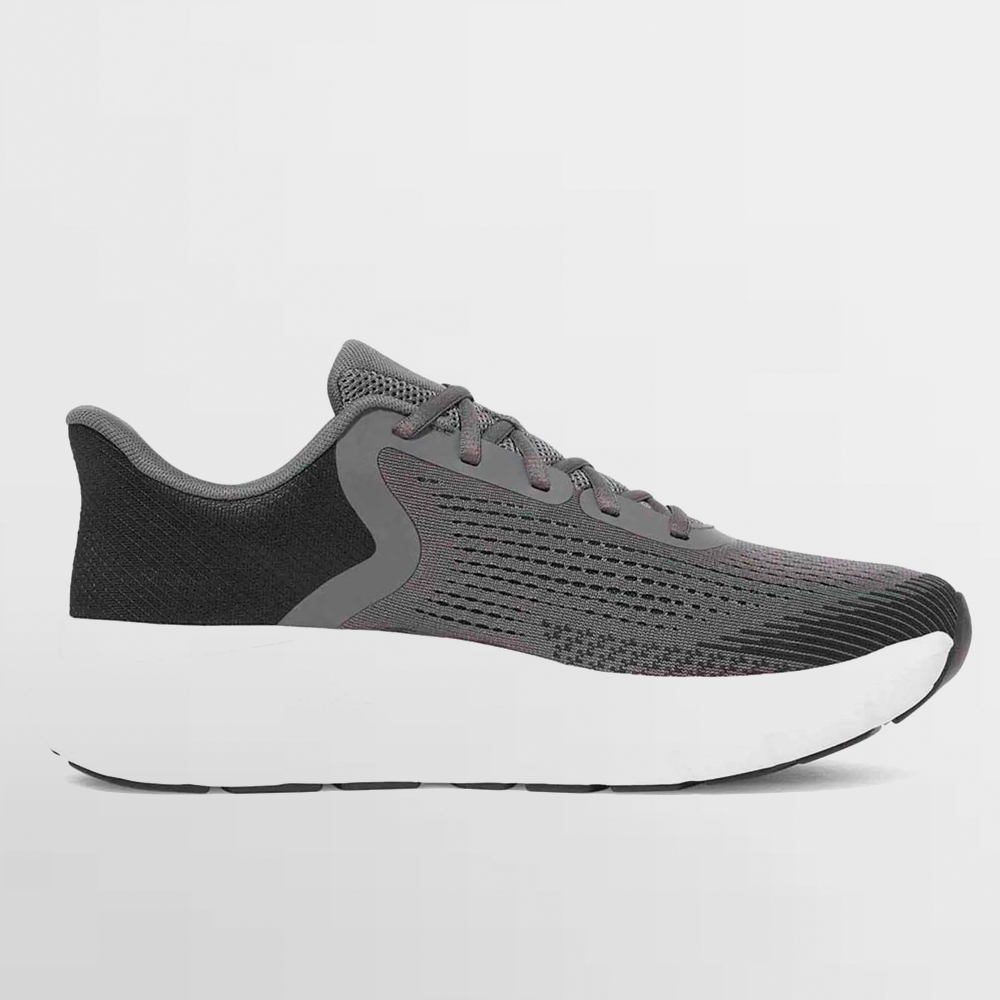 UNDER ARMOUR CALZADO UA ROGUE 5 - 3028256 025