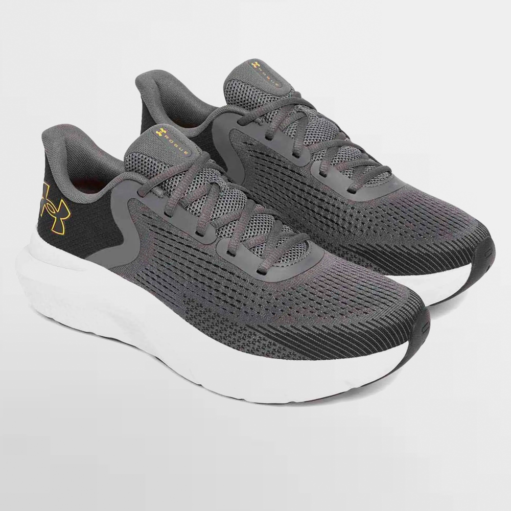 UNDER ARMOUR CALZADO UA ROGUE 5 - 3028256 025