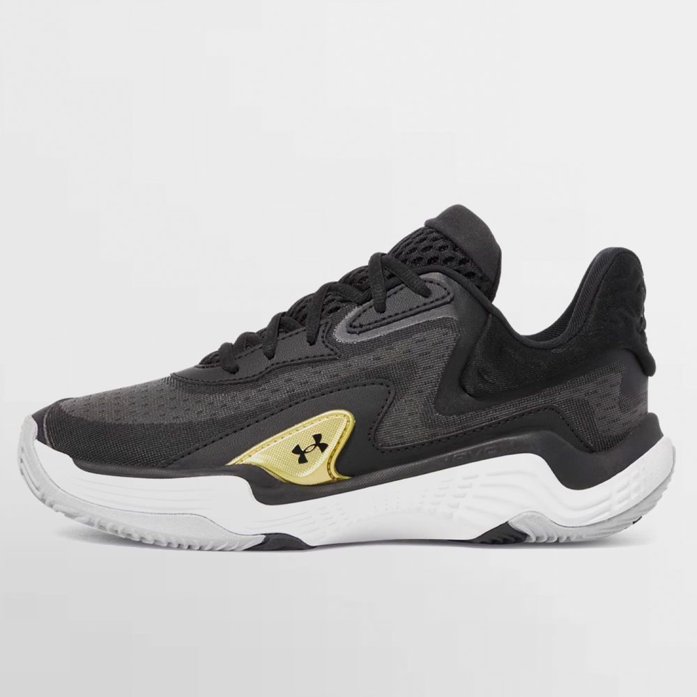 UNDER ARMOUR CALZADO UA SPAWN 7 - 3028461 002