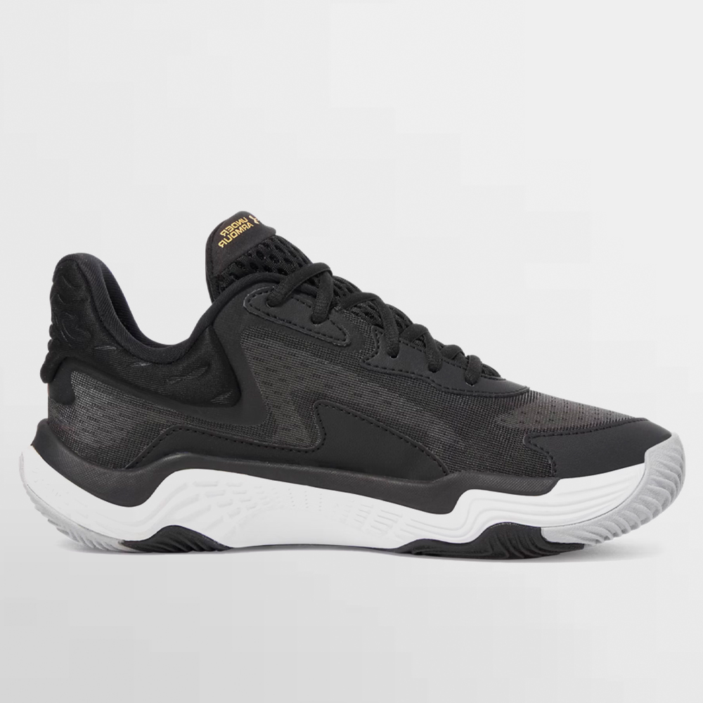 UNDER ARMOUR CALZADO UA SPAWN 7 - 3028461 002