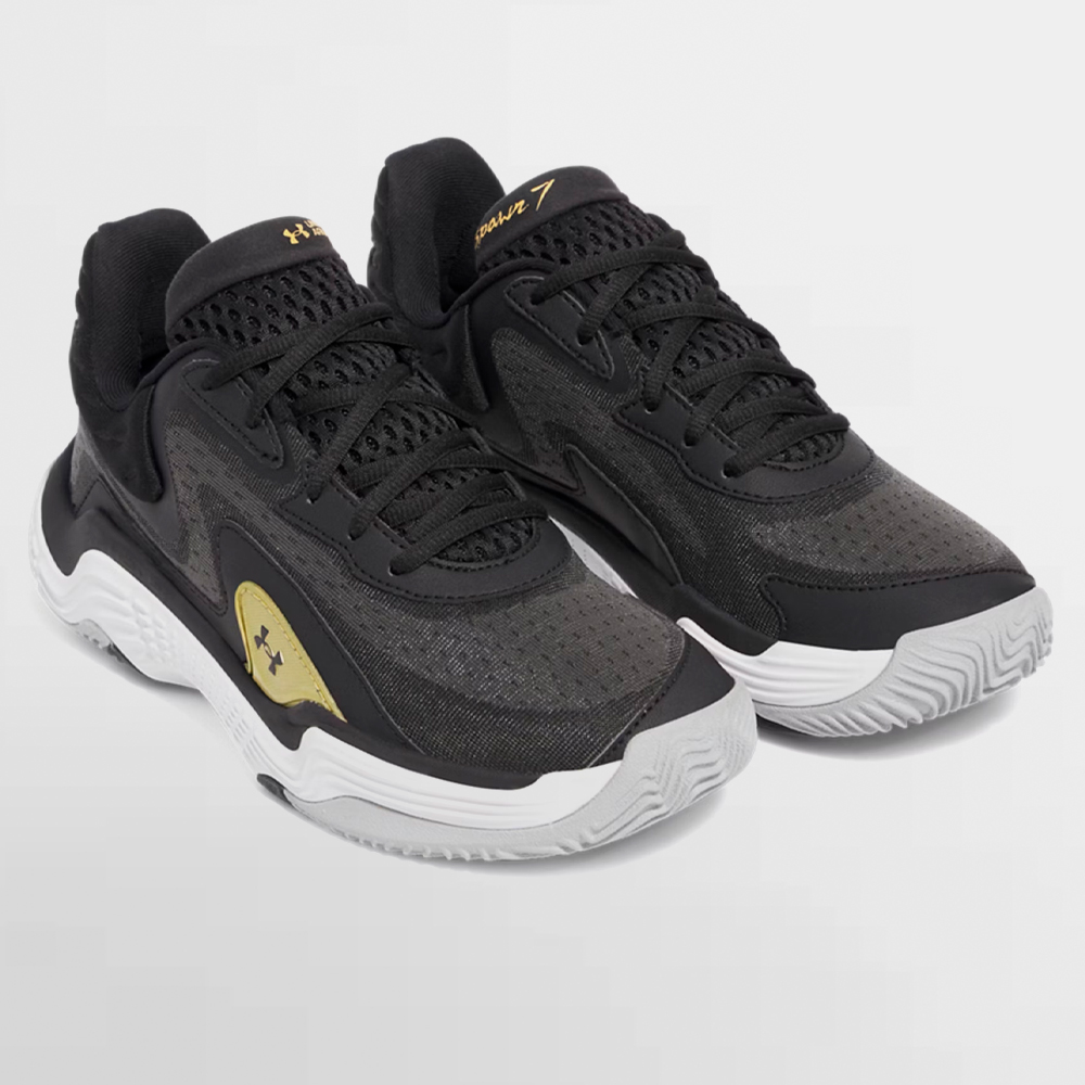 UNDER ARMOUR CALZADO UA SPAWN 7 - 3028461 002