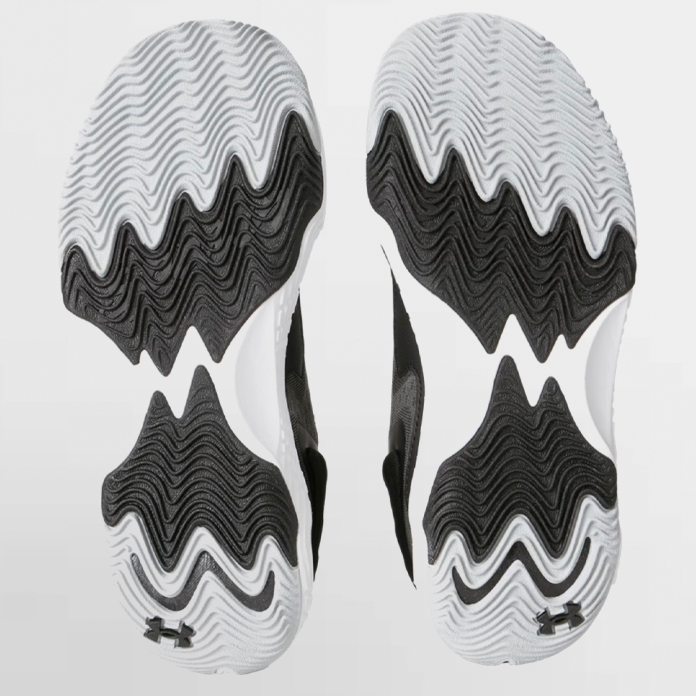 UNDER ARMOUR CALZADO UA SPAWN 7 - 3028461 002