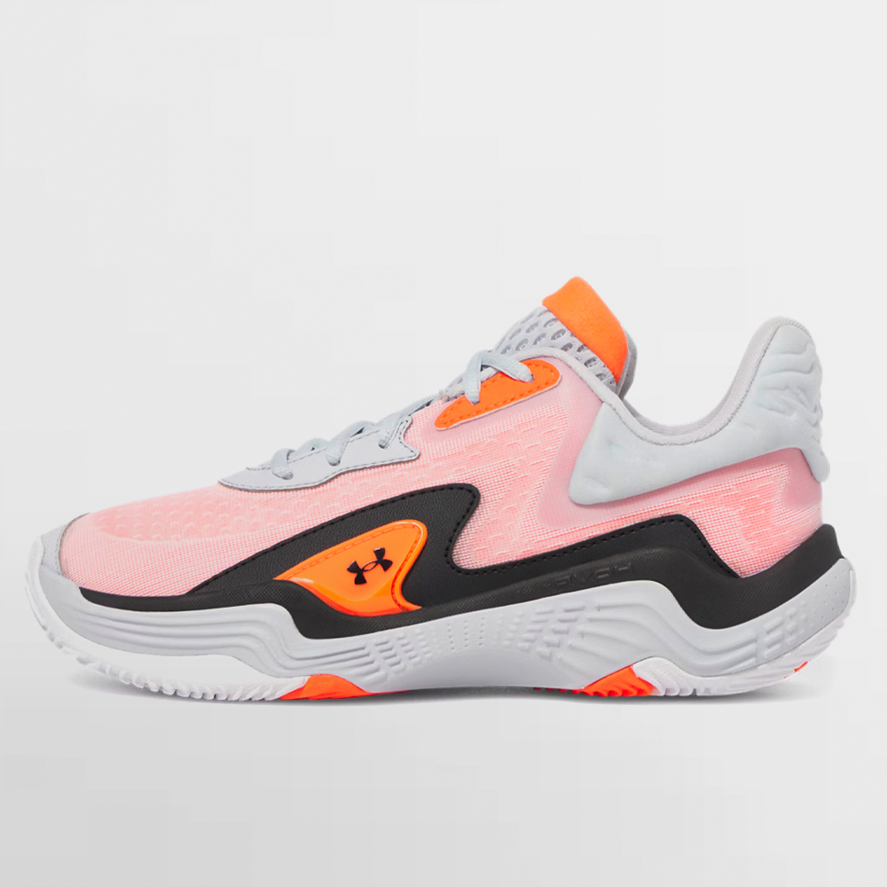 UNDER ARMOUR CALZADO UA SPAWN 7 - 3028461 100