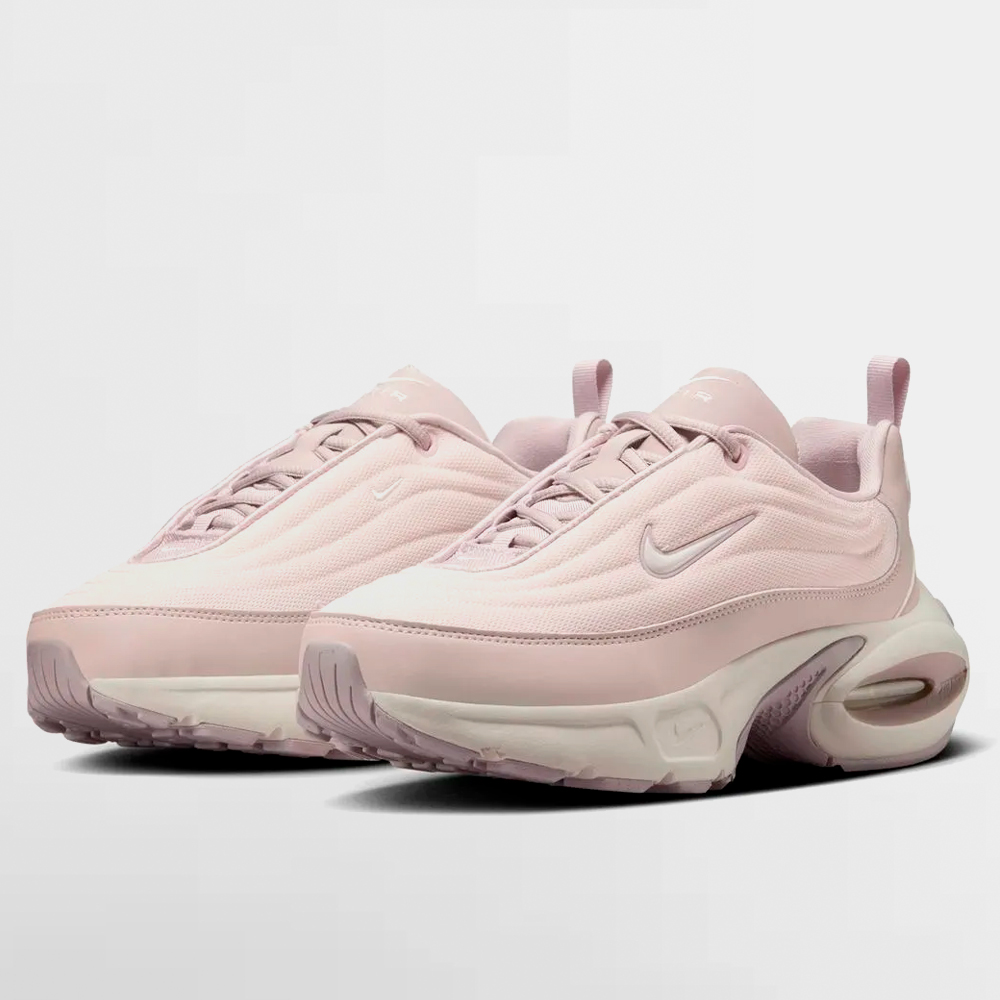 NIKE CALZADO W. AIR MAX PORTAL - HF3053 004