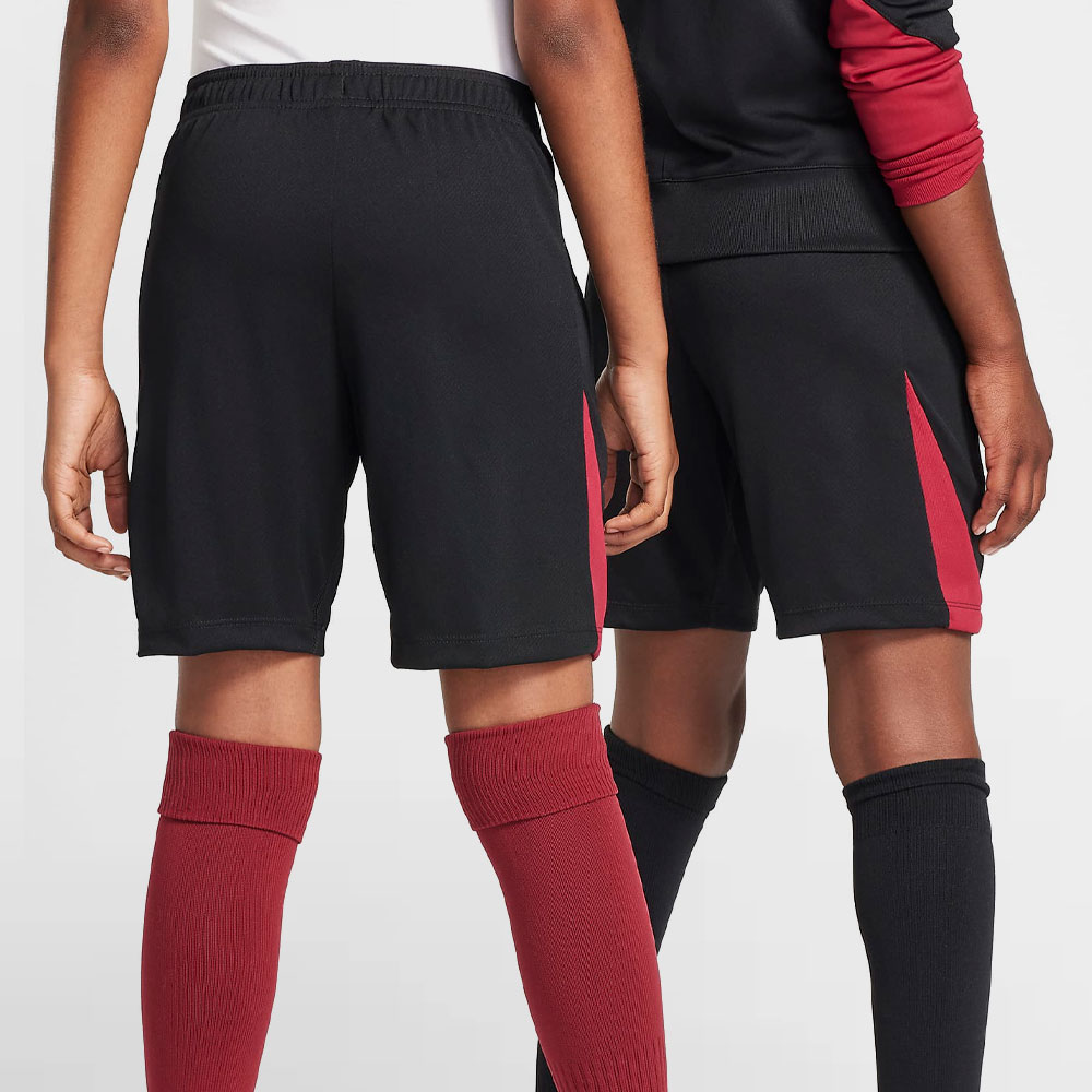 NIKE PANT. CORTO K. FCB STRIKE - FN9951 010