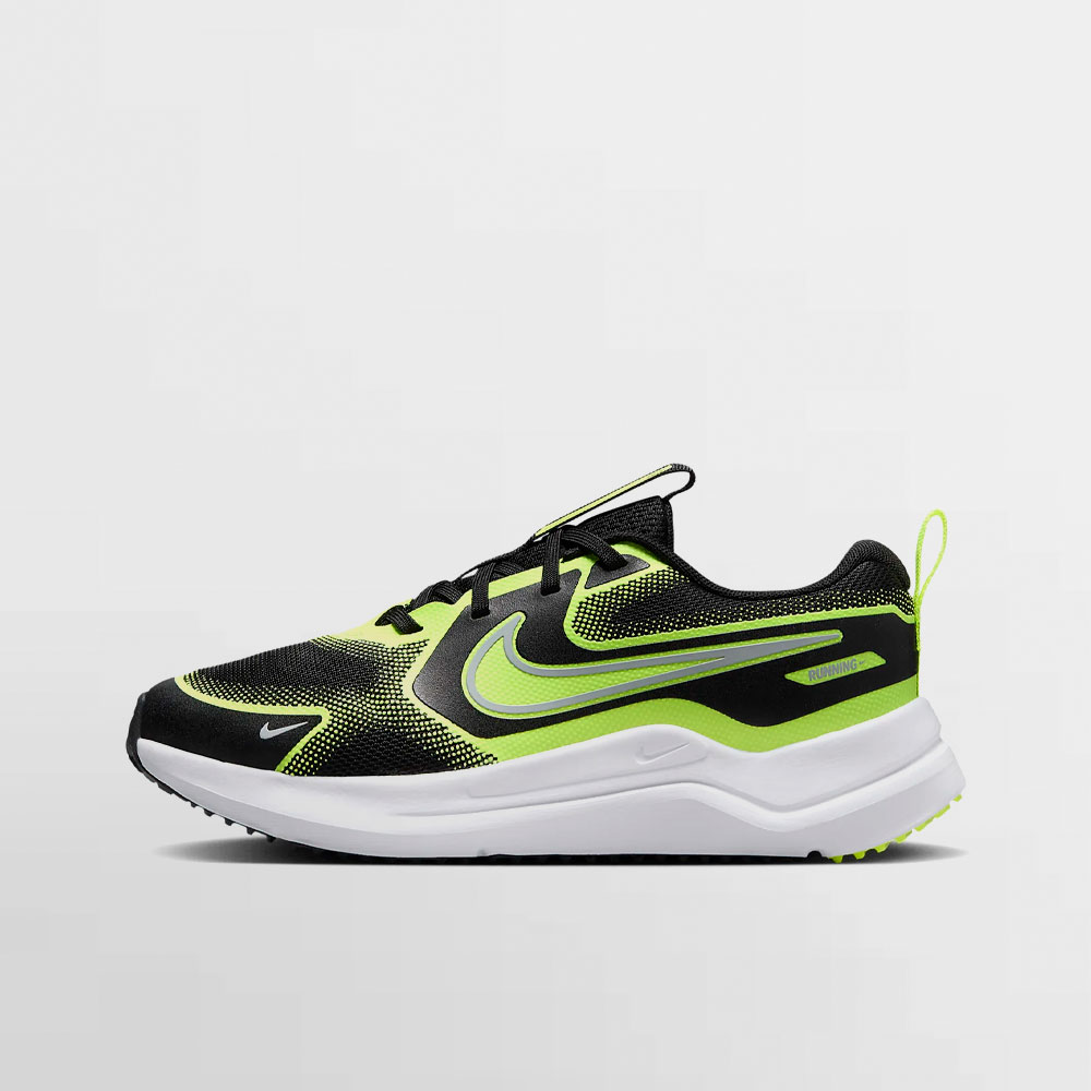 NIKE CALZADO COSMIC RUNNER GS - HM4402 005
