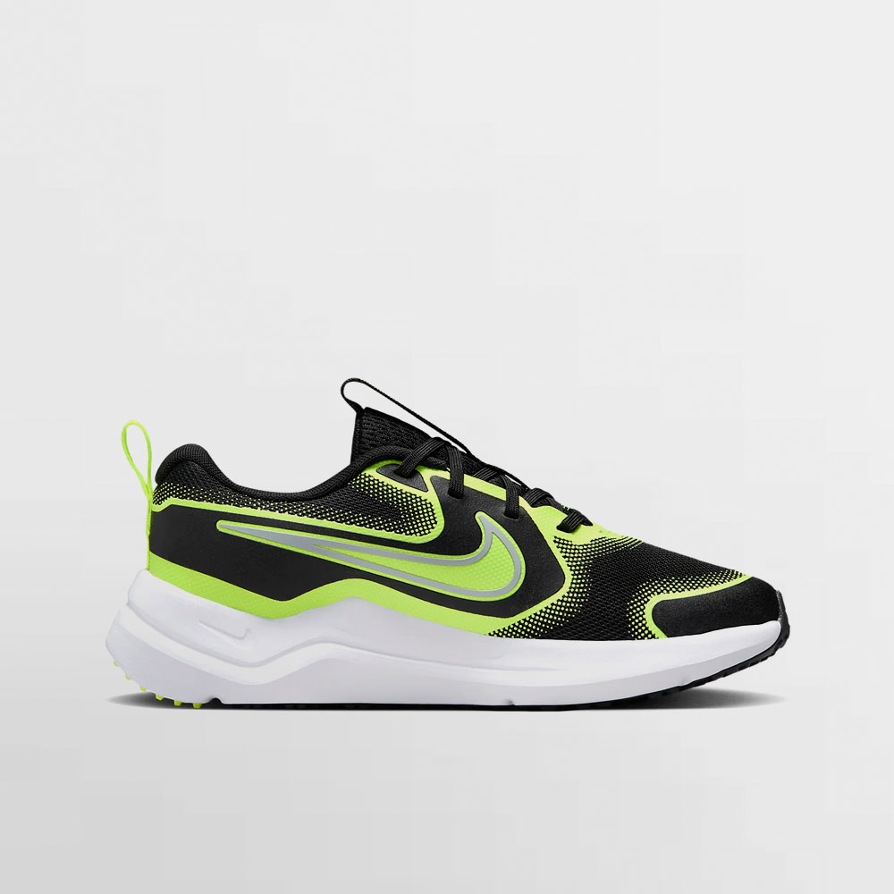 NIKE CALZADO COSMIC RUNNER GS - HM4402 005