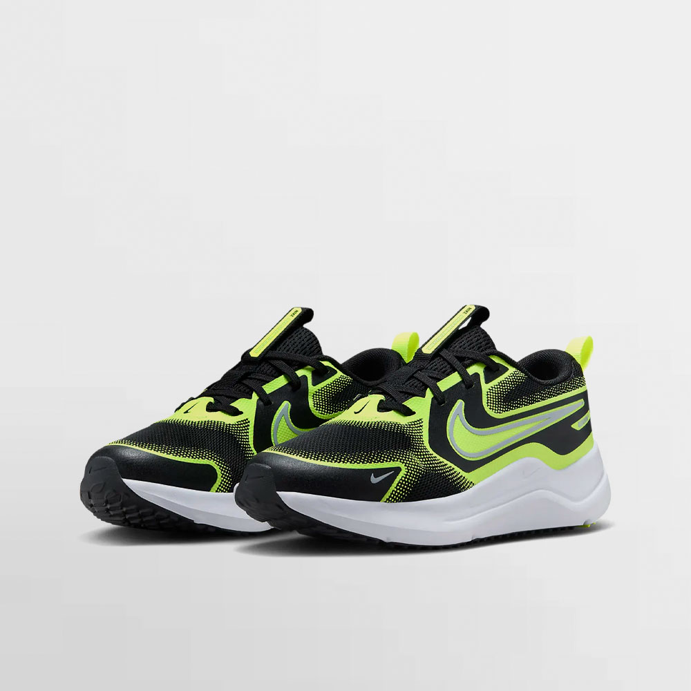 NIKE CALZADO COSMIC RUNNER GS - HM4402 005