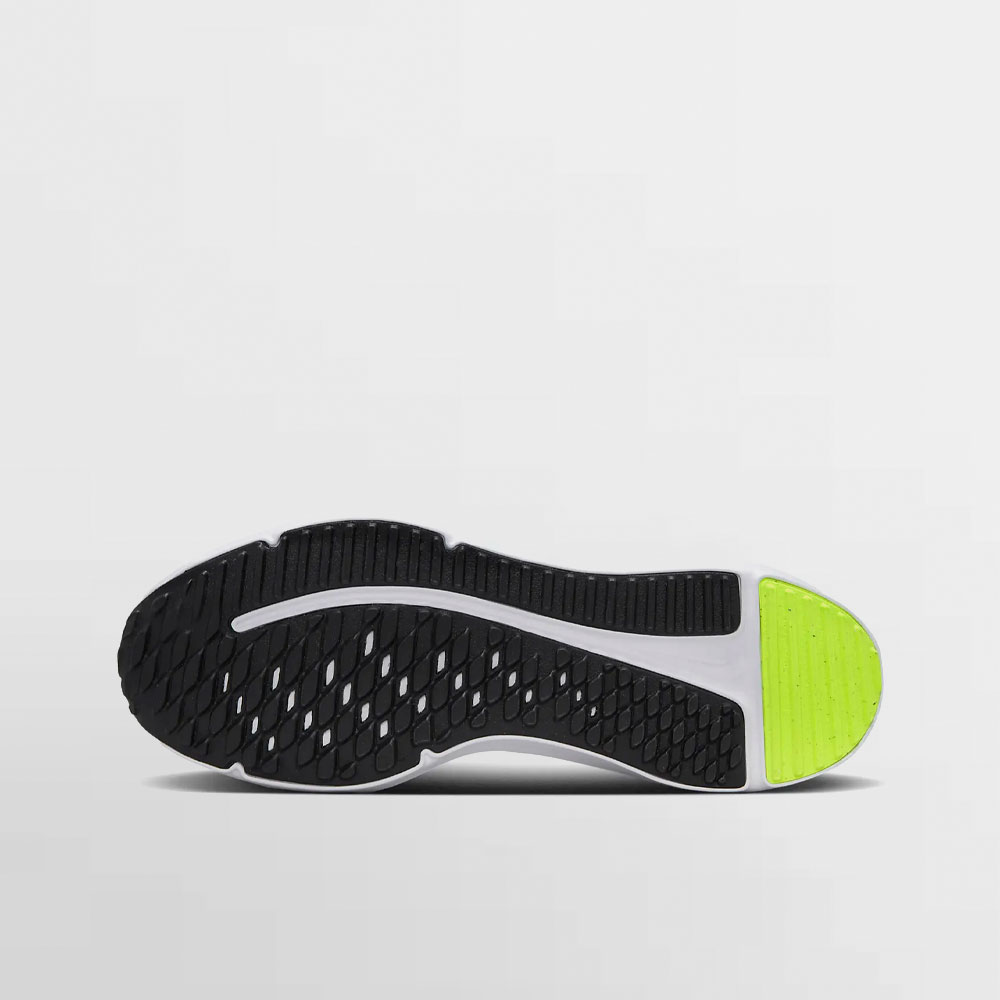 NIKE CALZADO COSMIC RUNNER GS - HM4402 005