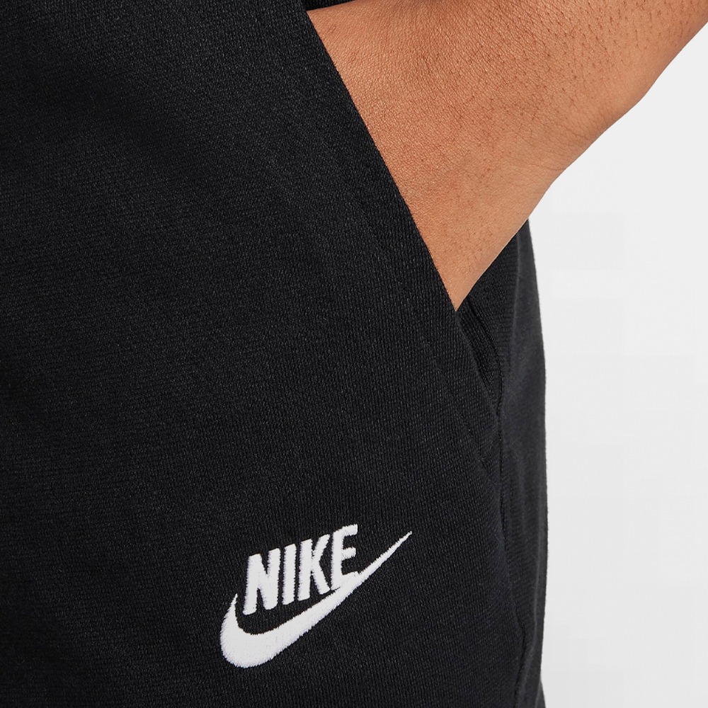 NIKE PANT. CORTO K. NSW  CLUB (DA0806 010) - FZ5512 010