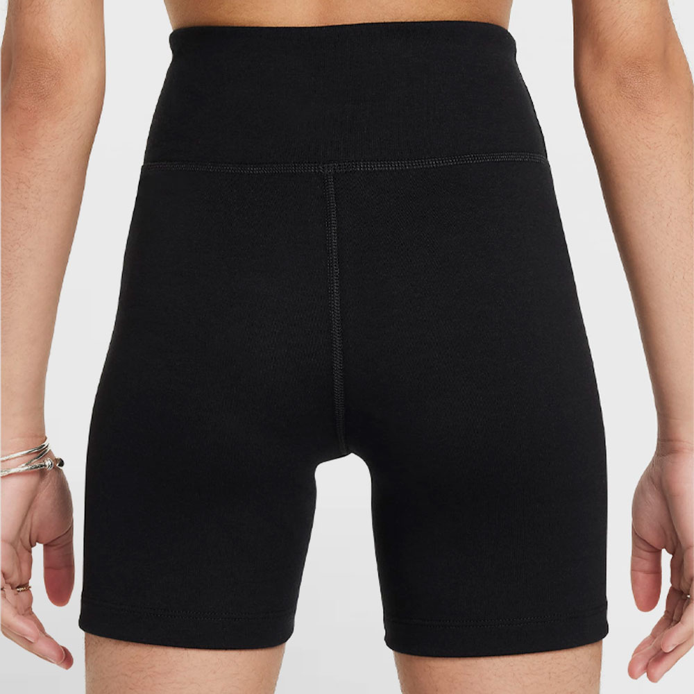 NIKE CICLISTA G. NSW - FZ5581 010