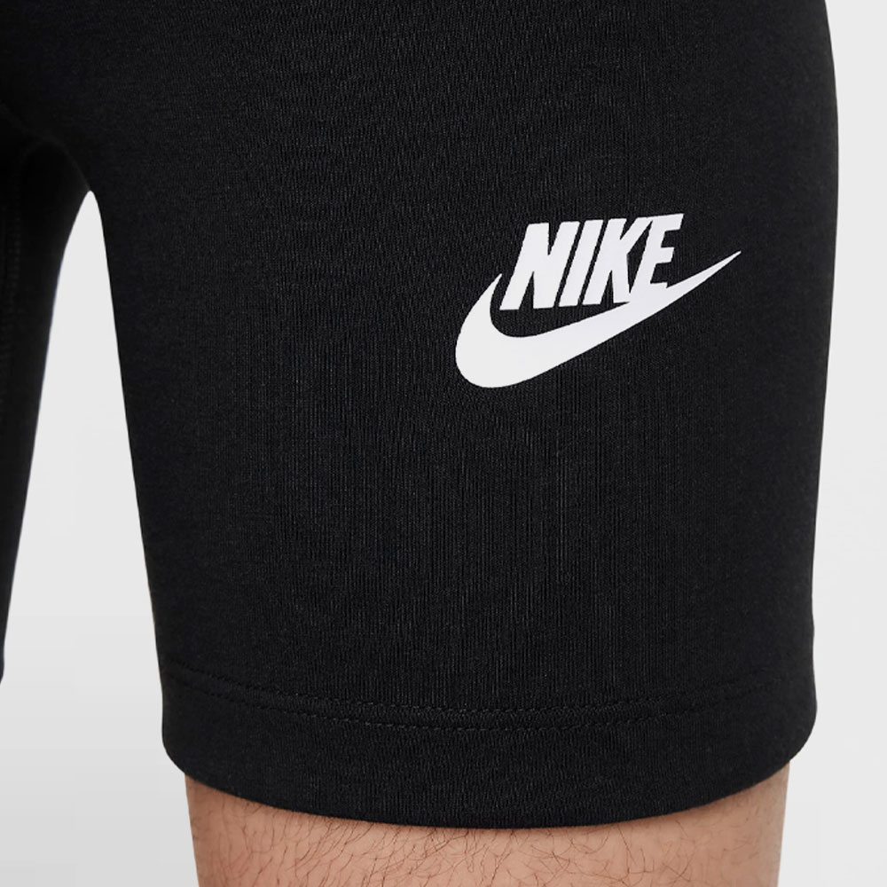 NIKE CICLISTA G. NSW - FZ5581 010