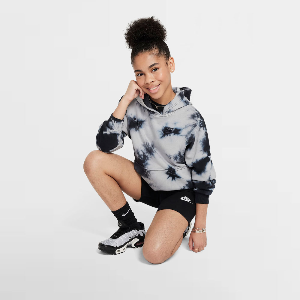 NIKE CICLISTA G. NSW - FZ5581 010