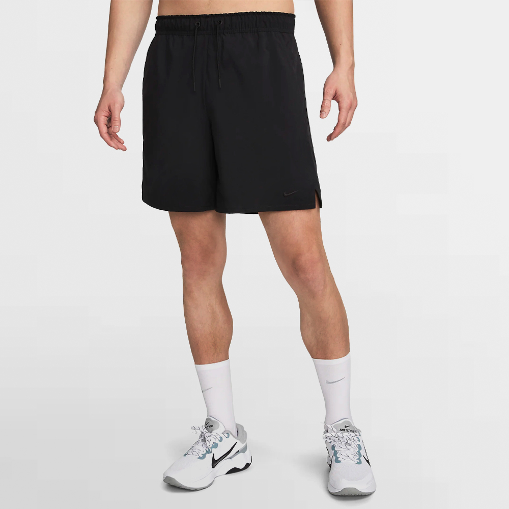 NIKE PANT. CORTO UNLIMITED - DV9340 010