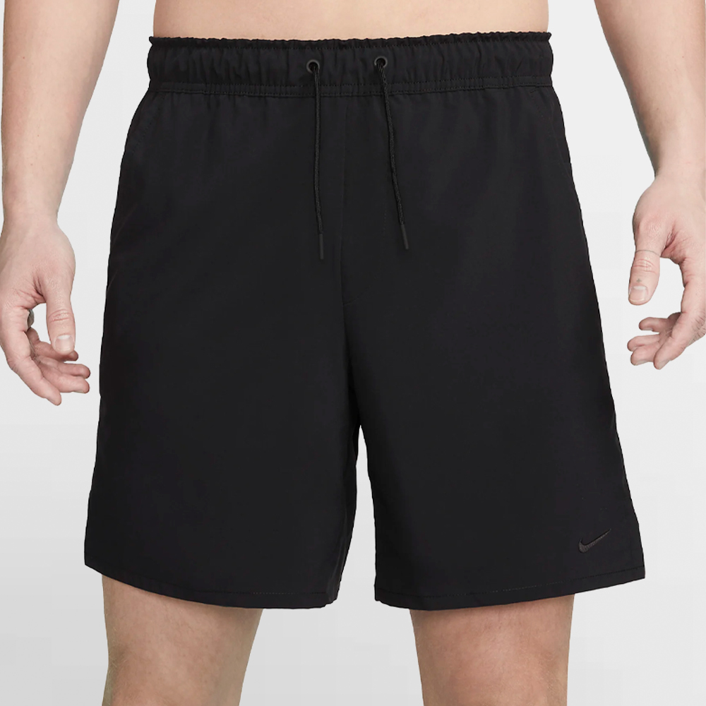 NIKE PANT. CORTO UNLIMITED - DV9340 010
