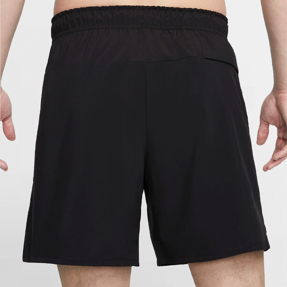NIKE PANT. CORTO UNLIMITED - DV9340 010