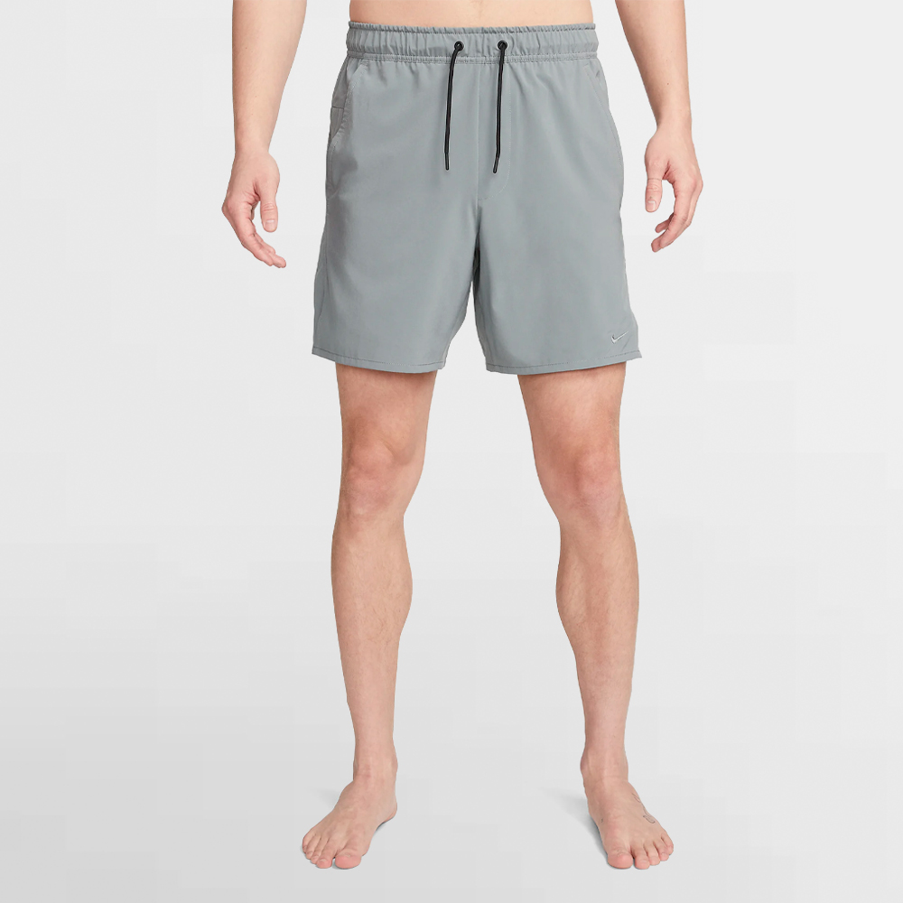 NIKE PANT. CORTO UNLIMITED - DV9340 084
