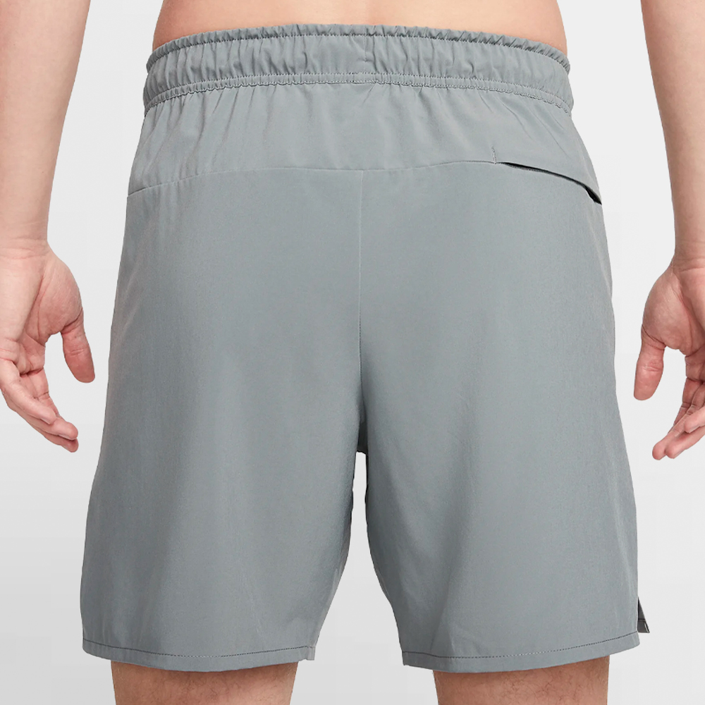 NIKE PANT. CORTO UNLIMITED - DV9340 084