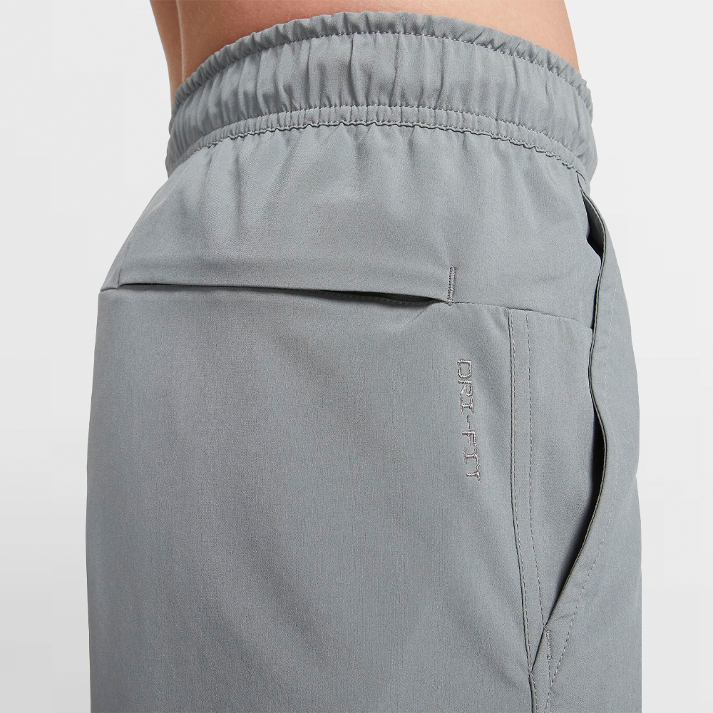 NIKE PANT. CORTO UNLIMITED - DV9340 084