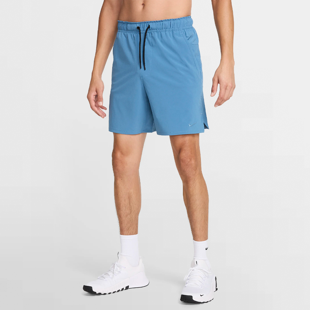 NIKE PANT. CORTO UNLIMITED - DV9340 429