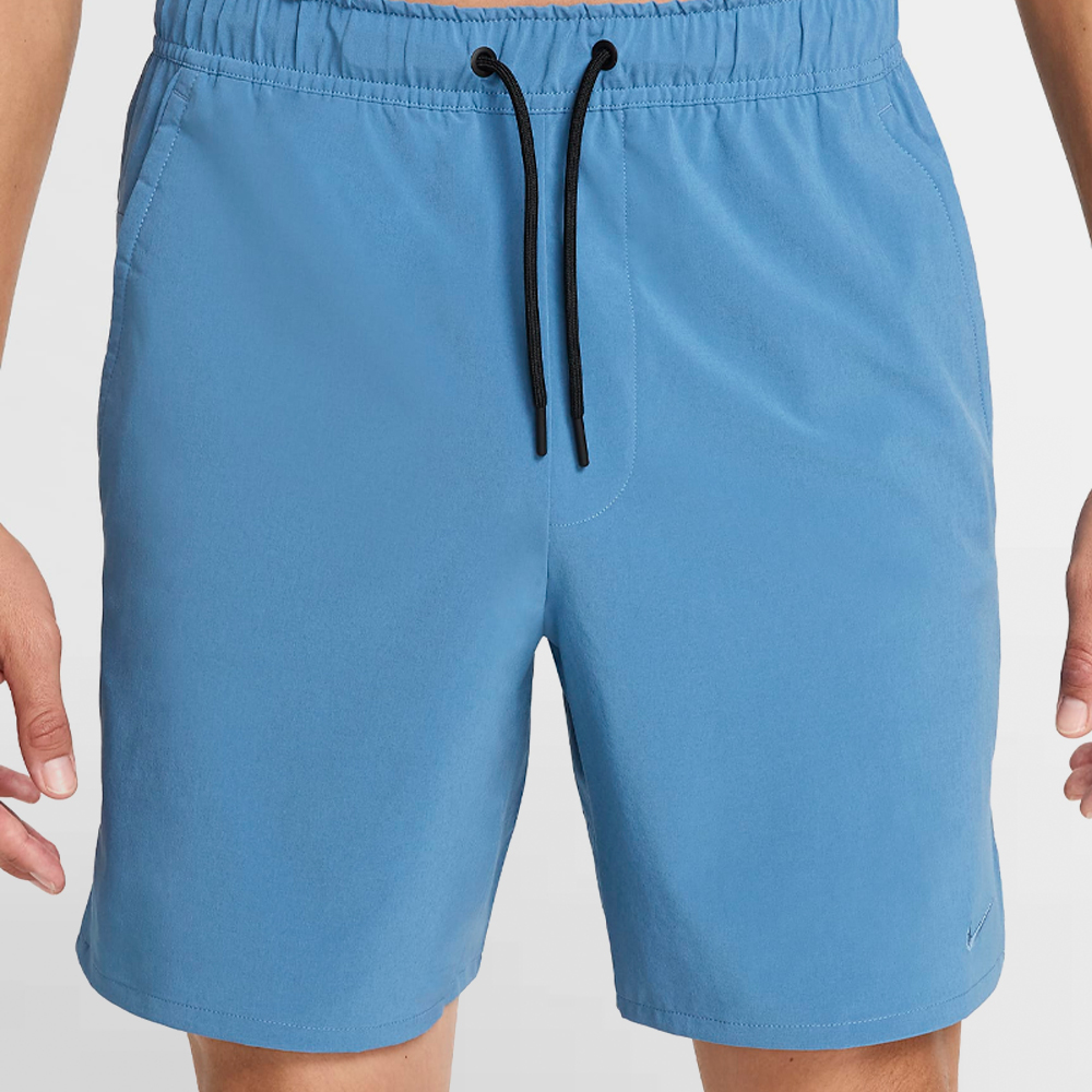 NIKE PANT. CORTO UNLIMITED - DV9340 429