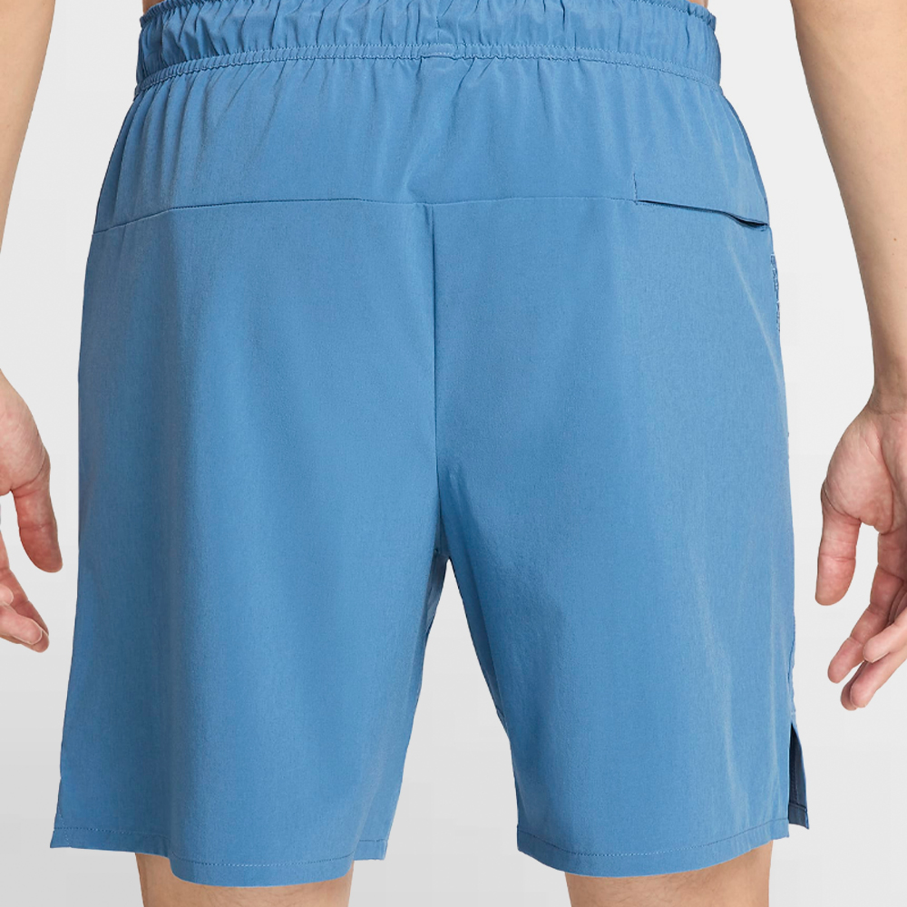 NIKE PANT. CORTO UNLIMITED - DV9340 429