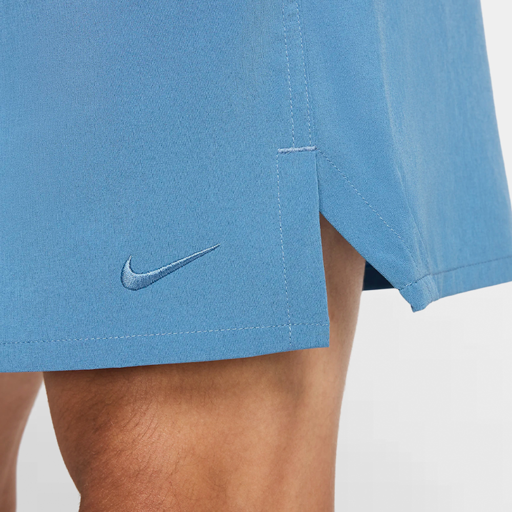 NIKE PANT. CORTO UNLIMITED - DV9340 429