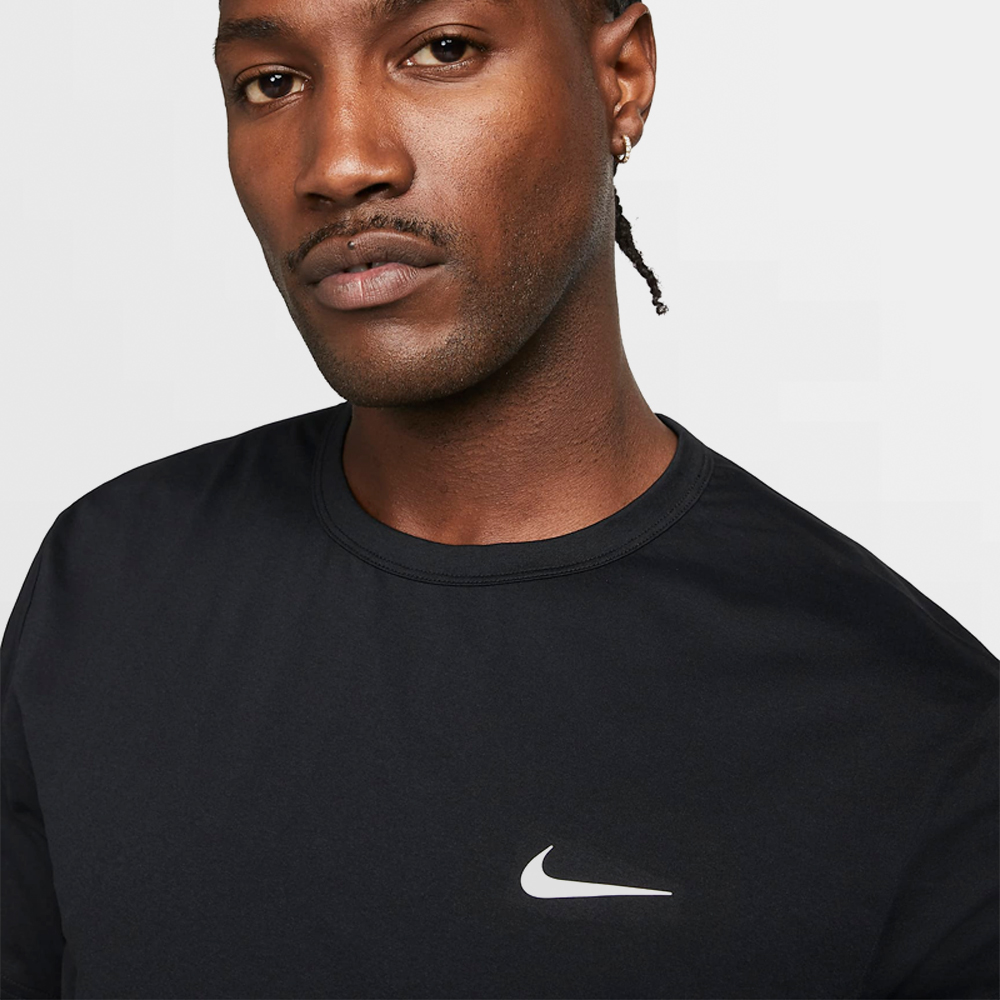 NIKE CAMISETA DRI-FIT UV HYVERSE - DV9839 010