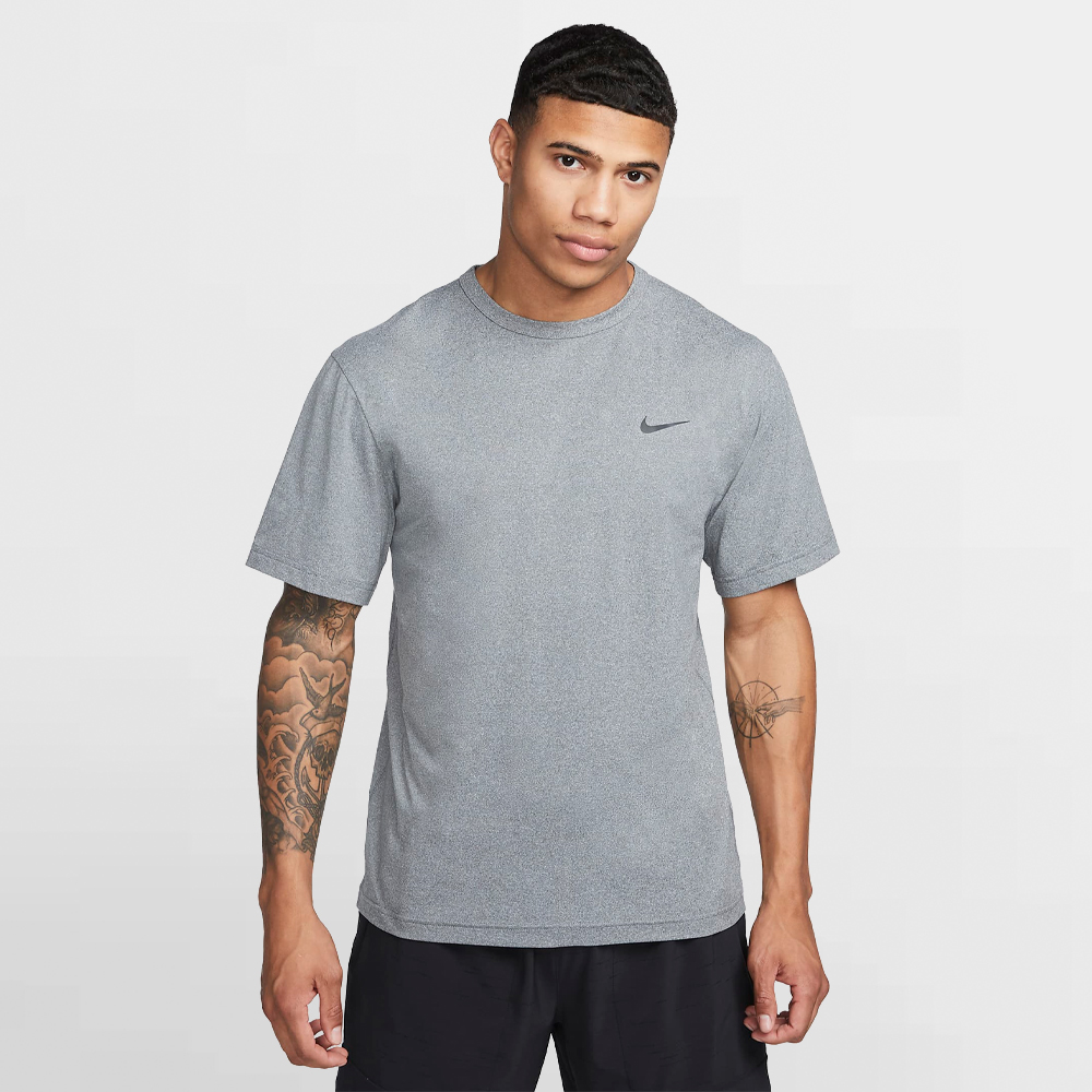 NIKE CAMISETA DRI-FIT UV HYVERSE - DV9839 097