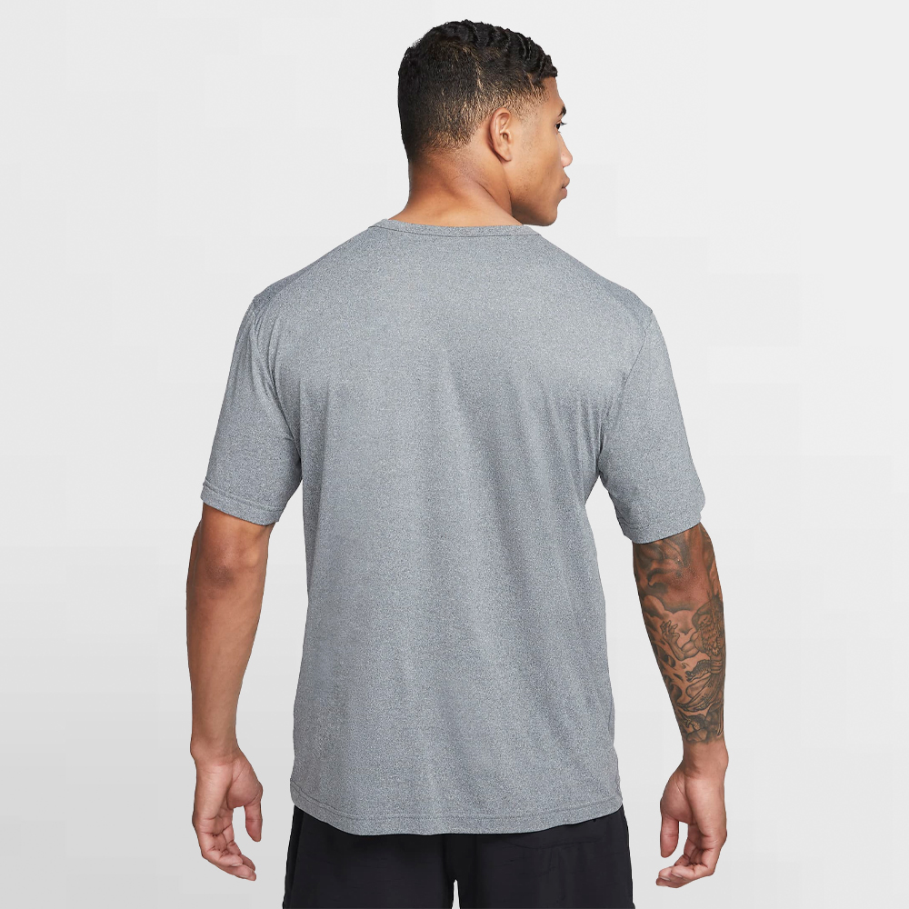 NIKE CAMISETA DRI-FIT UV HYVERSE - DV9839 097