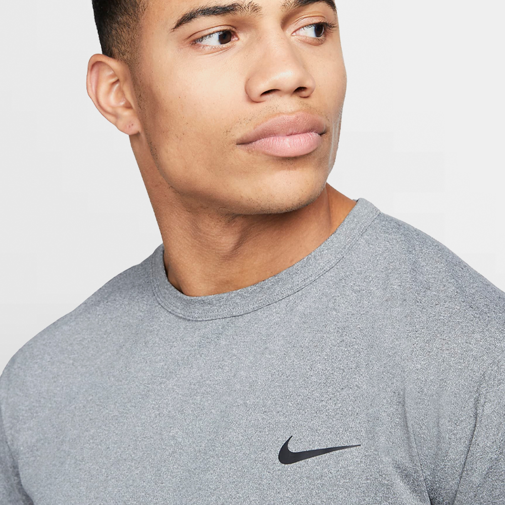 NIKE CAMISETA DRI-FIT UV HYVERSE - DV9839 097