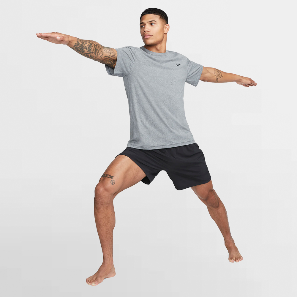NIKE CAMISETA DRI-FIT UV HYVERSE - DV9839 097