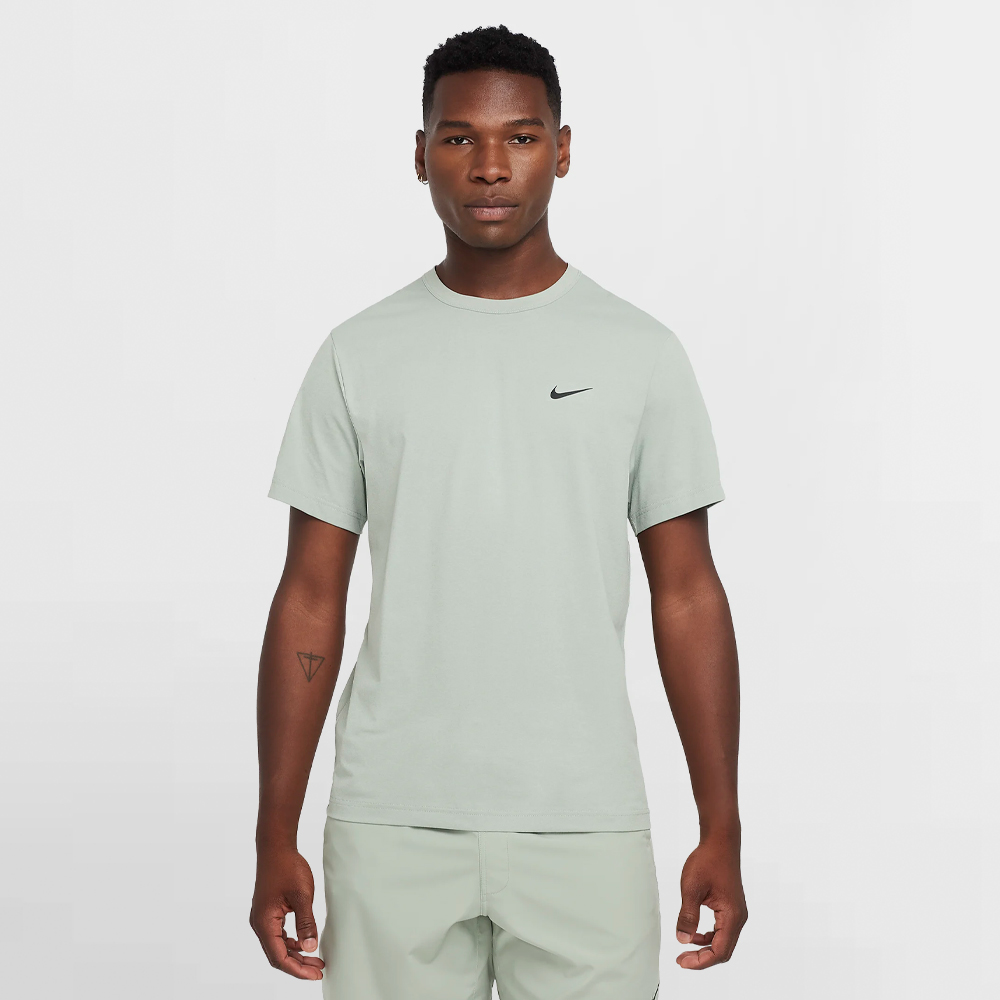 NIKE CAMISETA DRI-FIT UV HYVERSE - DV9839 370