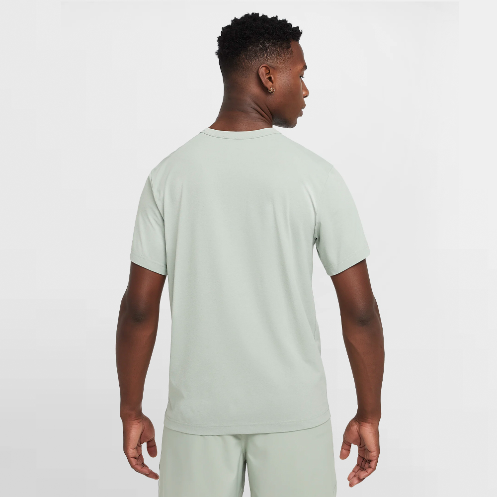 NIKE CAMISETA DRI-FIT UV HYVERSE - DV9839 370