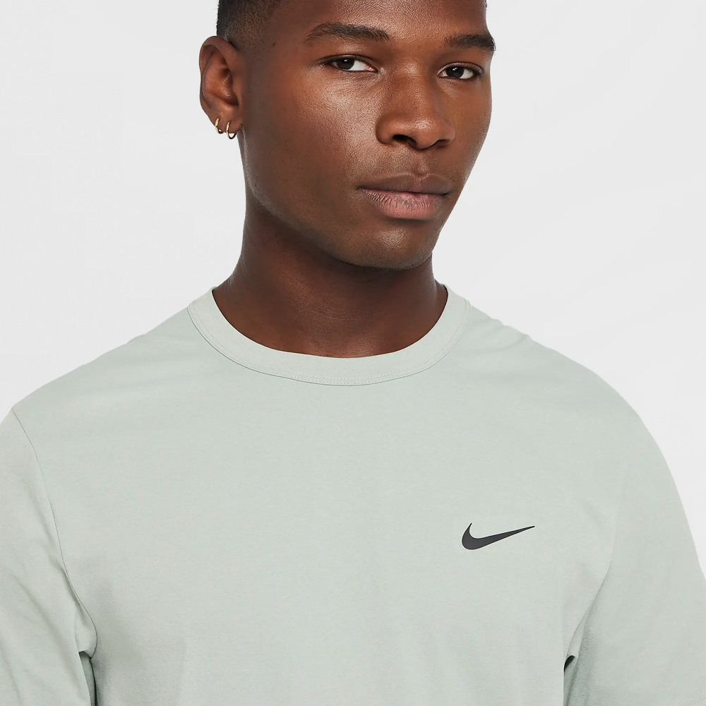 NIKE CAMISETA DRI-FIT UV HYVERSE - DV9839 370
