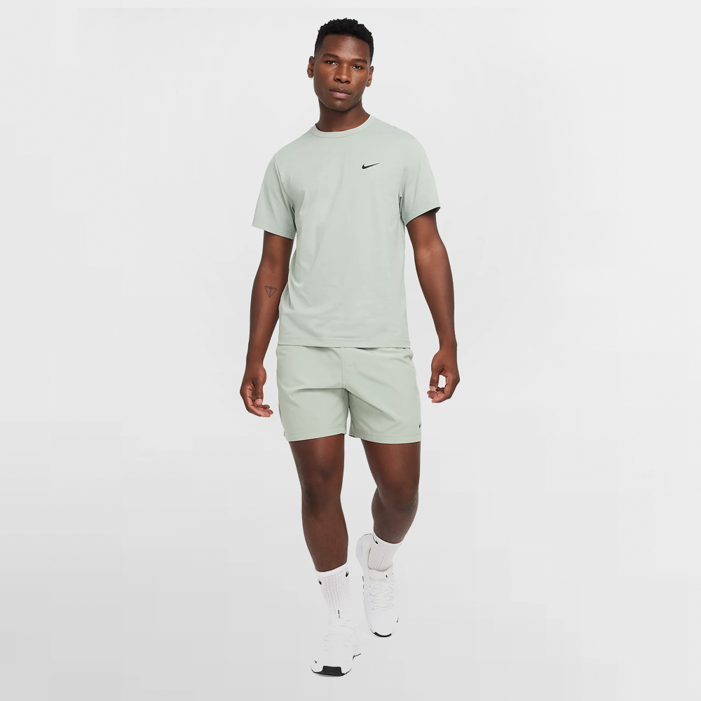 NIKE CAMISETA DRI-FIT UV HYVERSE - DV9839 370