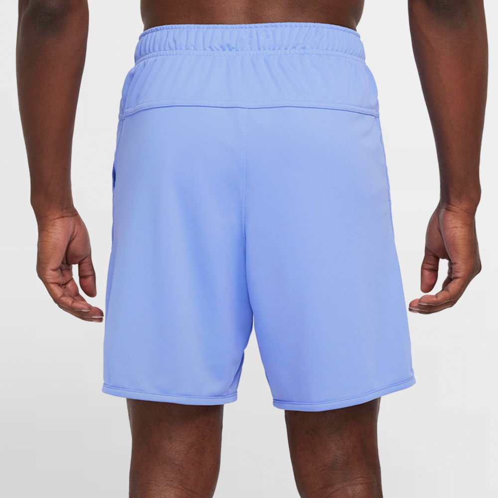 NIKE PANT. CORTO DRI-FIT TOTALITY SHORT - FB4196 494
