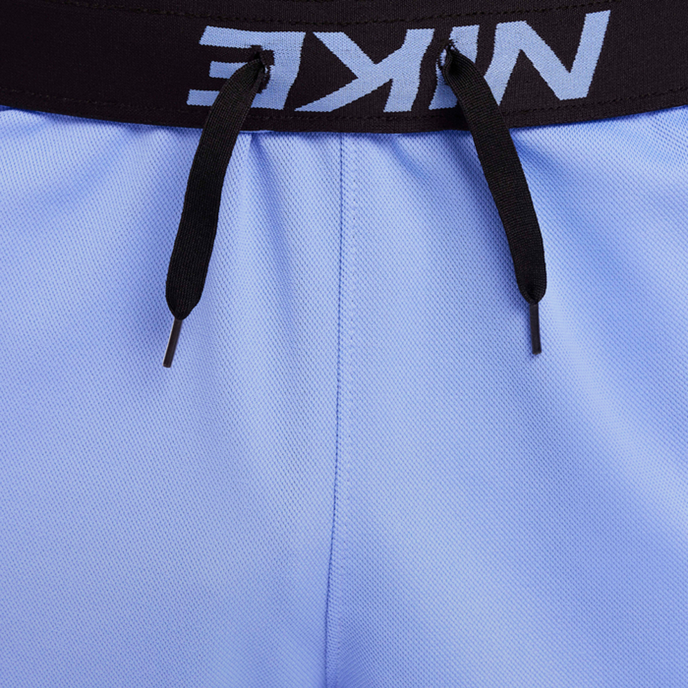 NIKE PANT. CORTO DRI-FIT TOTALITY SHORT - FB4196 494