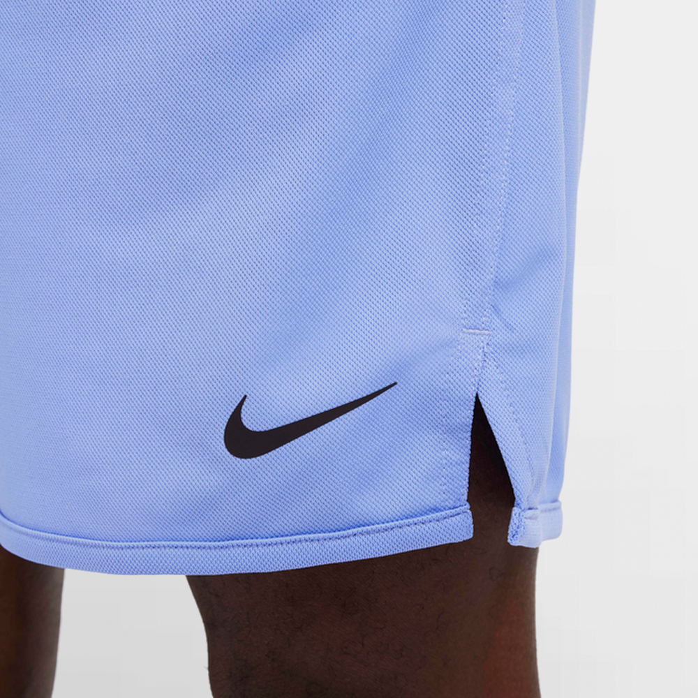 NIKE PANT. CORTO DRI-FIT TOTALITY SHORT - FB4196 494
